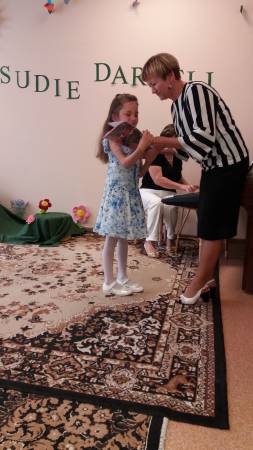 20160526_162803