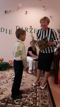 20160526_162914