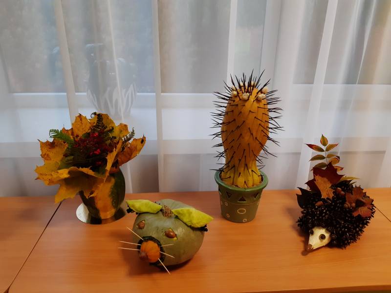 20191010_092406