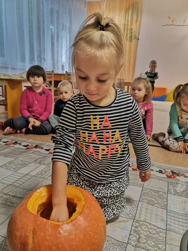 IMG_20191030_093727