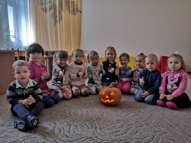 IMG_20191030_100033