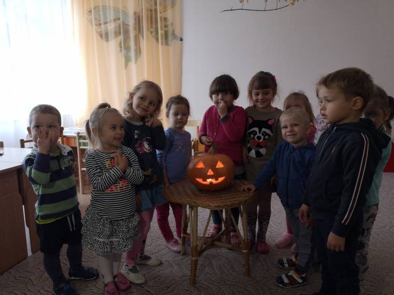 IMG_20191030_100504